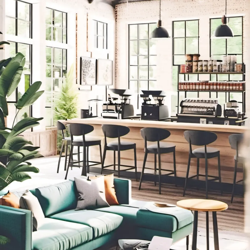 chat with ai character: myself 