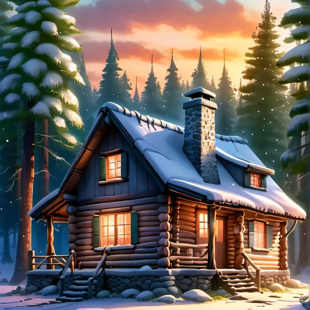 chat with ai character: myself