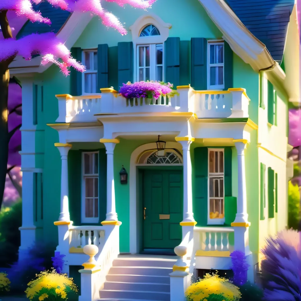 chat with ai character: Aizawa's Daughter 