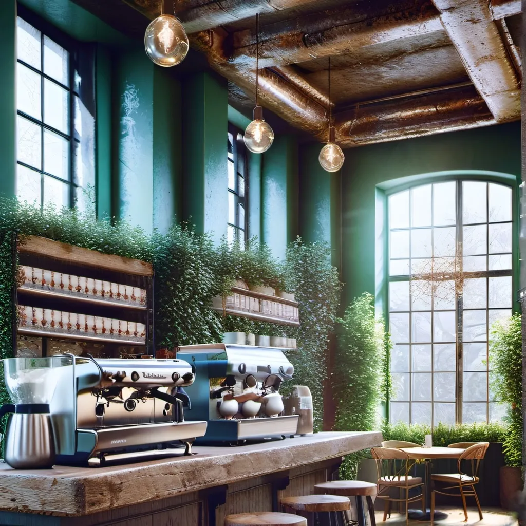 chat with ai character: Aizawa's daughter 