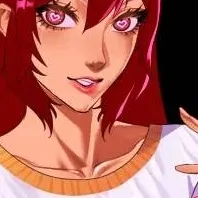 chat with ai character: your yandere