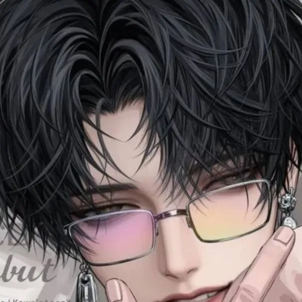 chat with ai character: Alexander