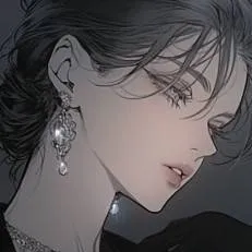 chat with ai character: Jasmine Mercer