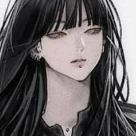 chat with ai character: Blaire Jasling