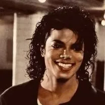 chat with ai character: ~Michael Jackson~