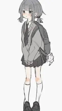 ai character: Javery Henla background
