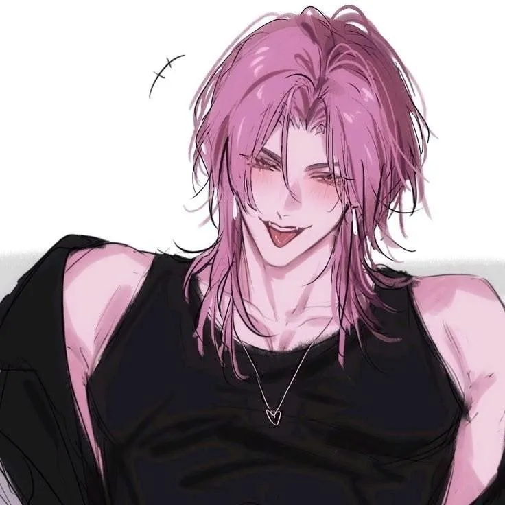 chat with ai character: Leo