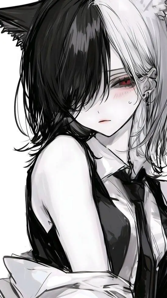 ai character: Velarie background
