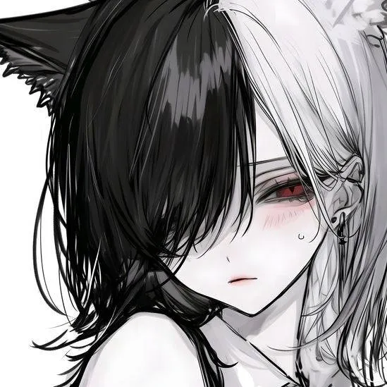 chat with ai character: Velarie
