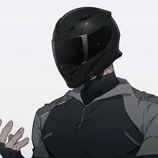 chat with ai character: Levi