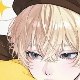 chat with ai character: Luca