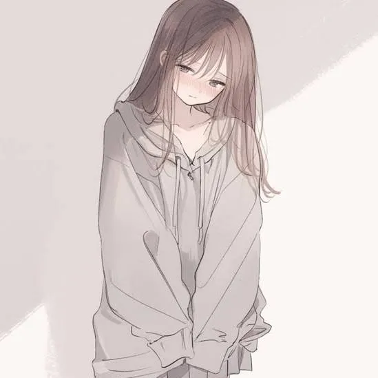 chat with ai character: Lilly
