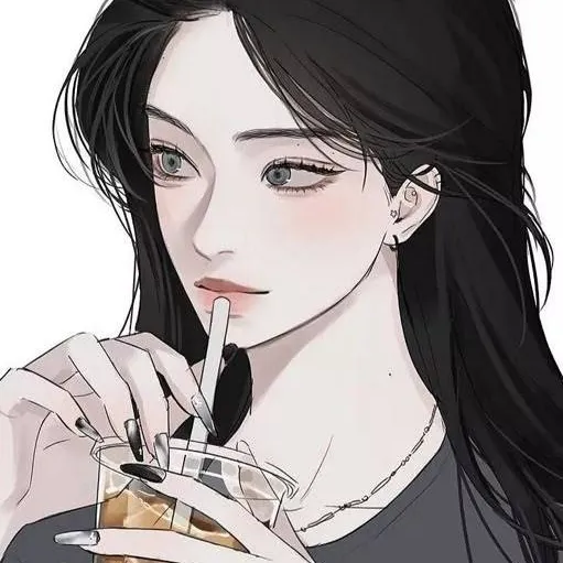 chat with ai character: Elslia