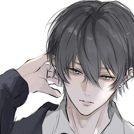 chat with ai character: Leo