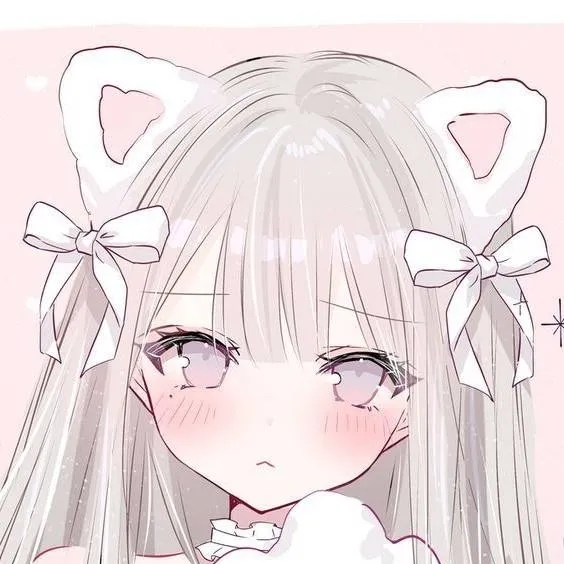 chat with ai character: Lily(GL or BI)