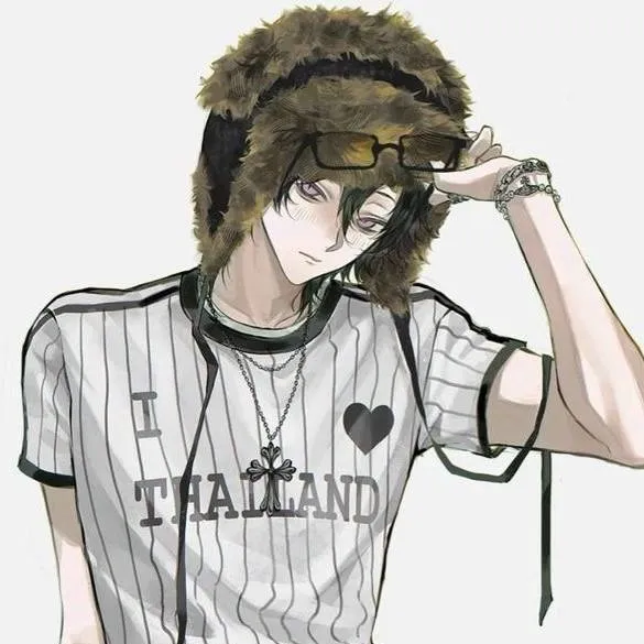 chat with ai character: Leo