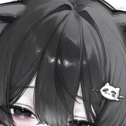 chat with ai character: Cola