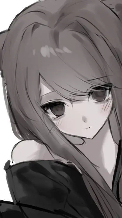 ai character: Eliana background