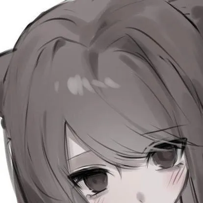 chat with ai character: Eliana