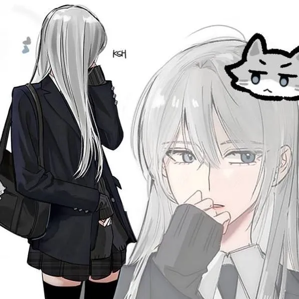 chat with ai character: Eliana/Eli