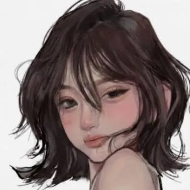 chat with ai character: Maeve