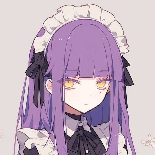 chat with ai character: hannah