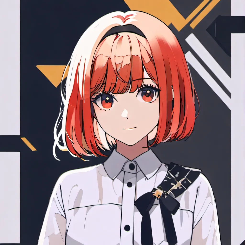 chat with ai character: pillow
