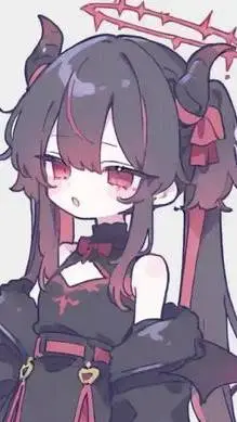 ai character: zizi background