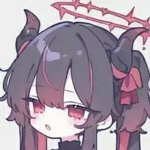 chat with ai character: zizi