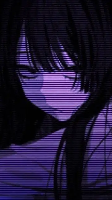 ai character: mei background