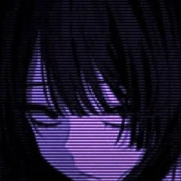 chat with ai character: mei