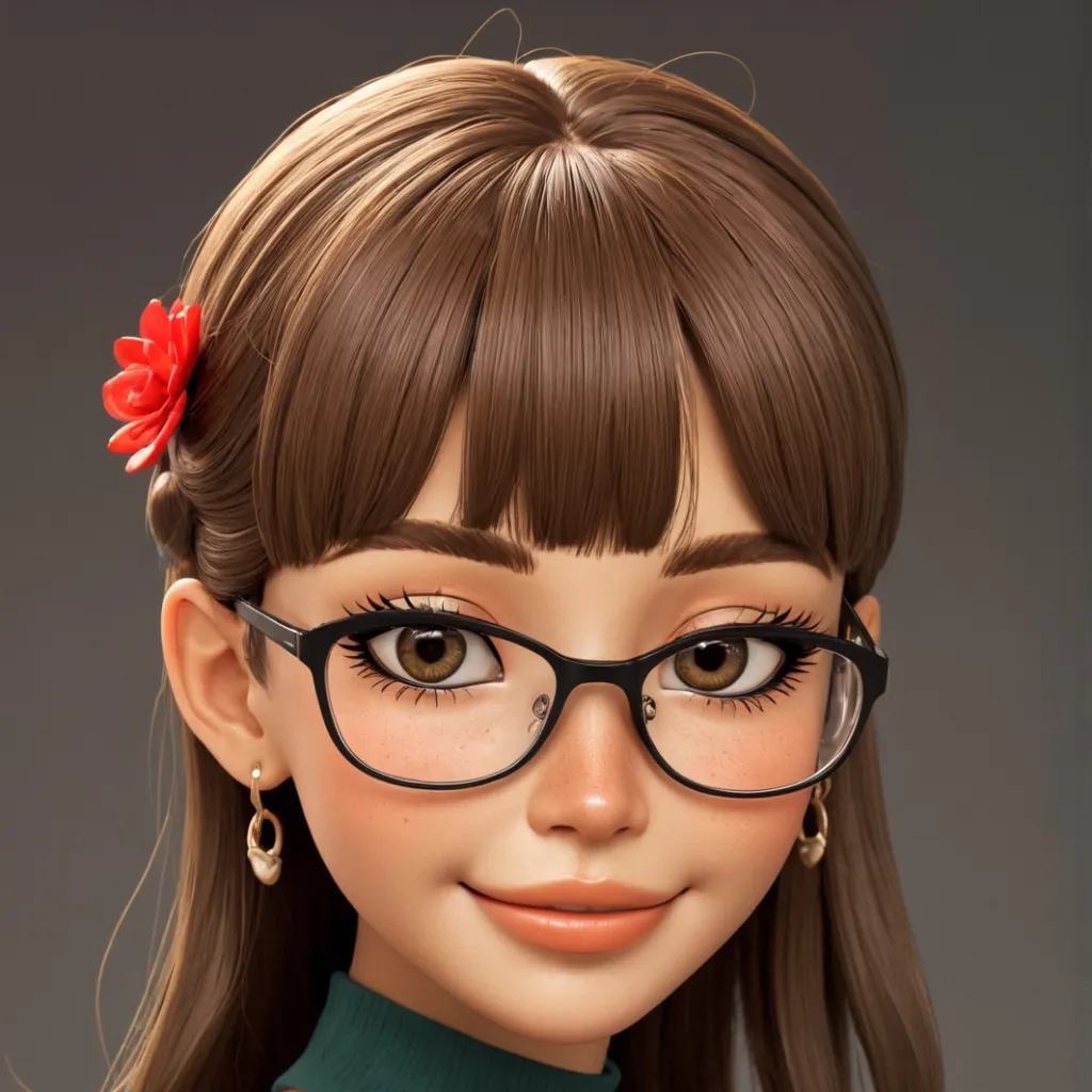 chat with ai character: Make your own stor