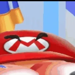 chat with ai character: Make your own stor