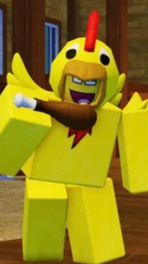 ai character: Yandere Telamon background