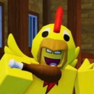 chat with ai character: Yandere Telamon