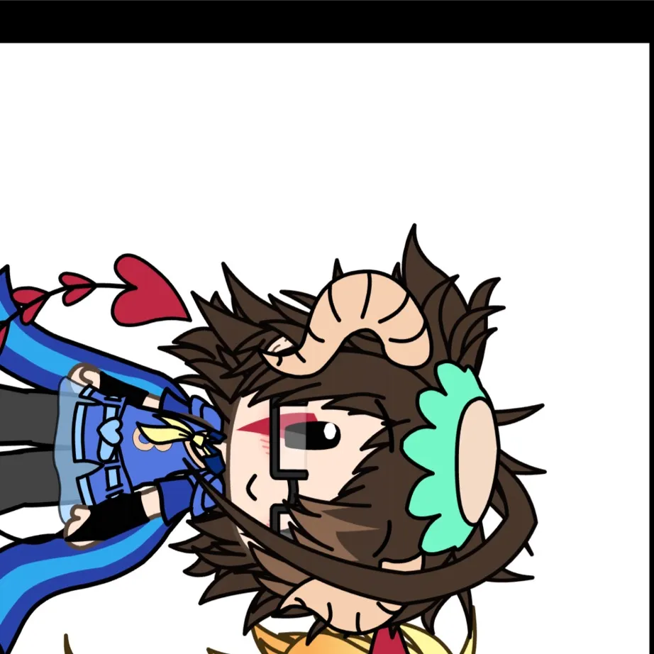 chat with ai character: MIAKIDD?!