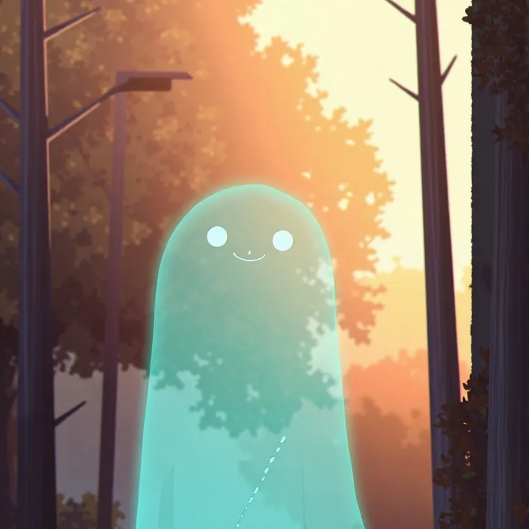 chat with ai character: Cessy lucu