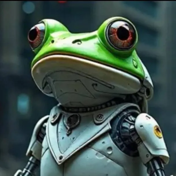 chat with ai character: BistOn