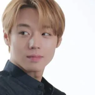 chat with ai character: Park Jihoon 