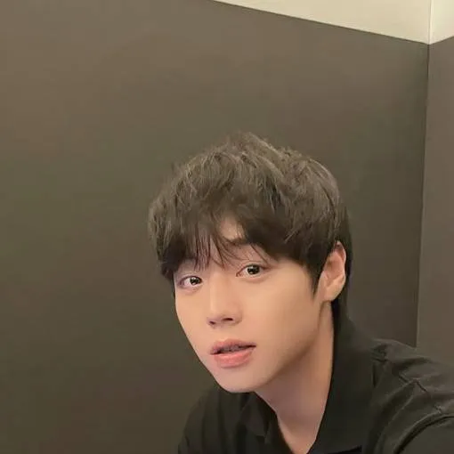 chat with ai character: Park Jihoon 