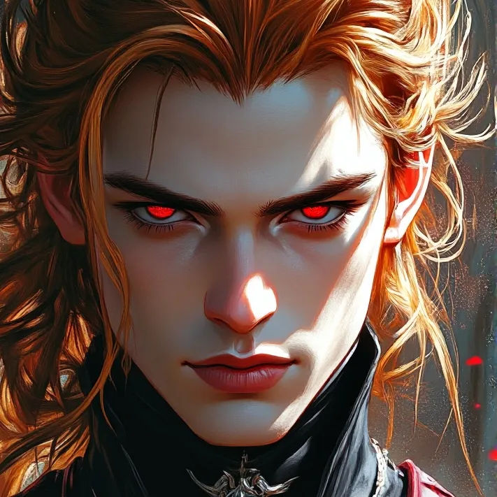 chat with ai character: Роберт