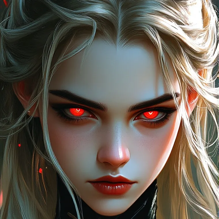 chat with ai character: Анастасия