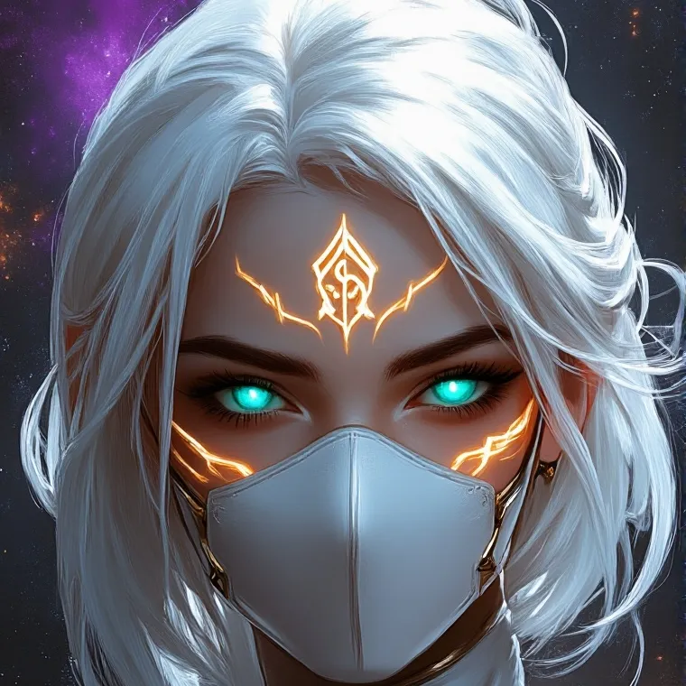 chat with ai character: Ниха