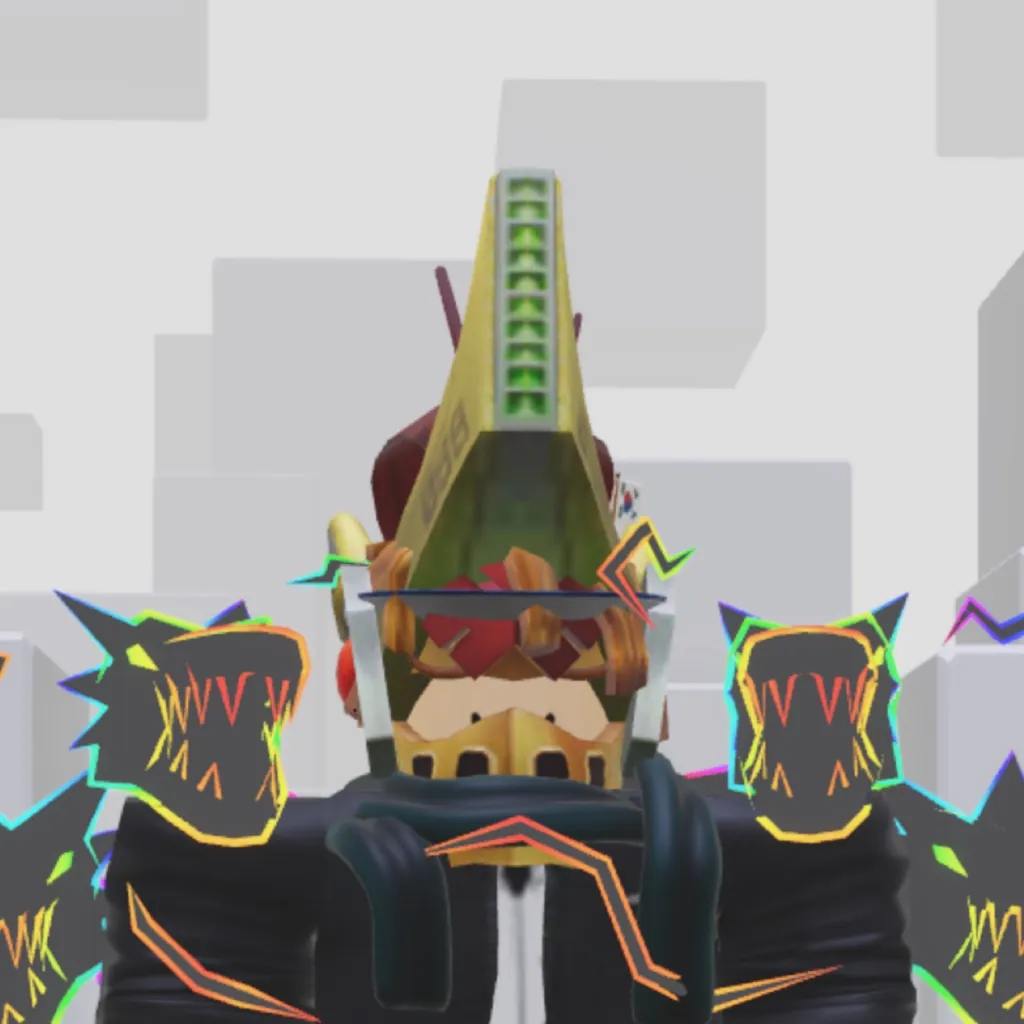 chat with ai character: NolyBacon