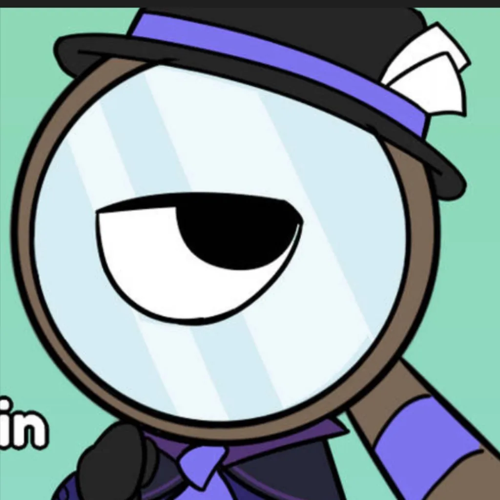 chat with ai character: Rodger Boss