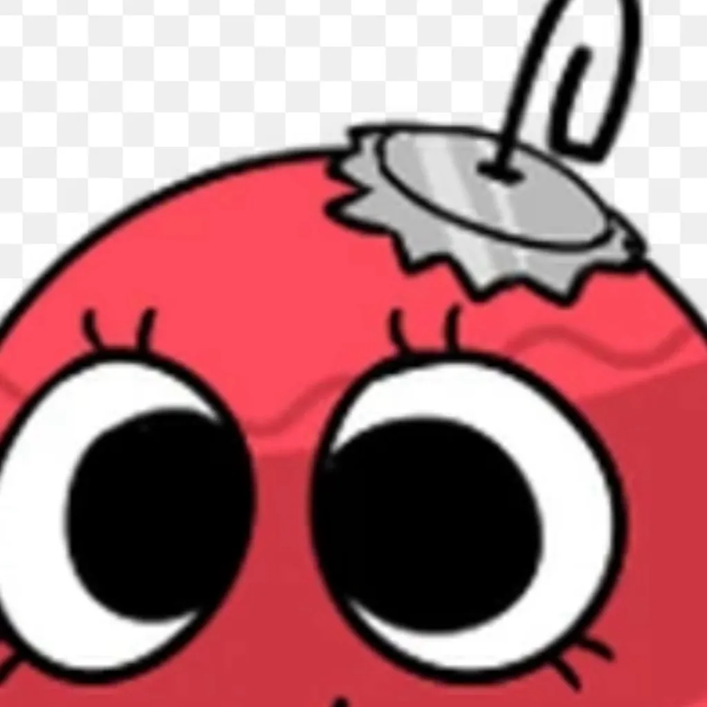 chat with ai character: Bobette