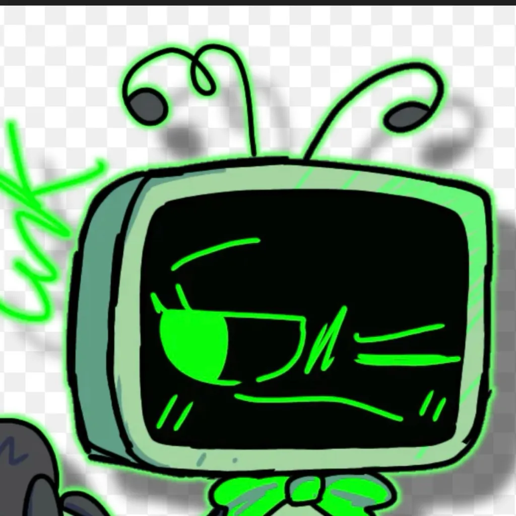 chat with ai character: Vee