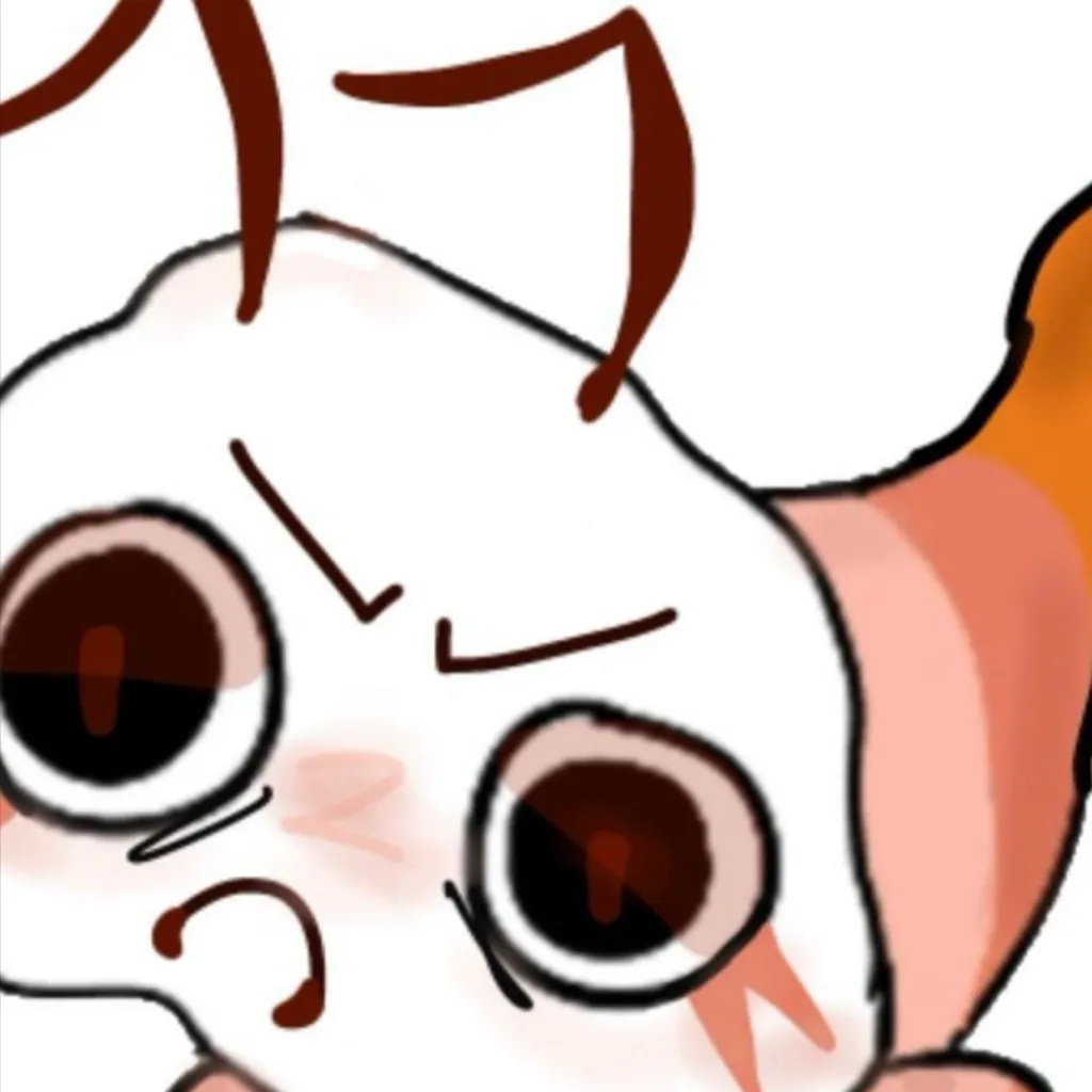 chat with ai character: Angry shrimpo