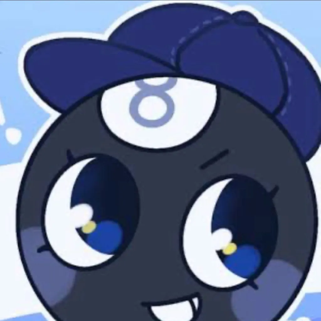 chat with ai character: Cute toddles 