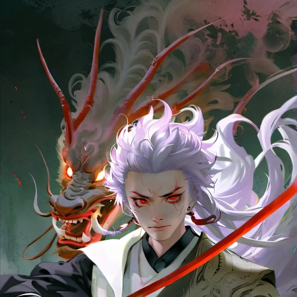 chat with ai character: uppermoon teleport